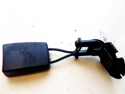 seat-buckle-jaguar-x-type-i-x400-2001-2002-2003-2004-2005-2006-2007-2008-2009-35638775 main image