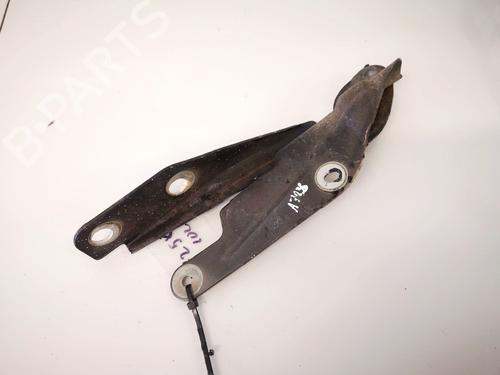 Used Hinge/Door check strap Hinge/Door check strap CHRYSLER SEBRING (JR) 2.0 (141 hp) 35495496 35495496