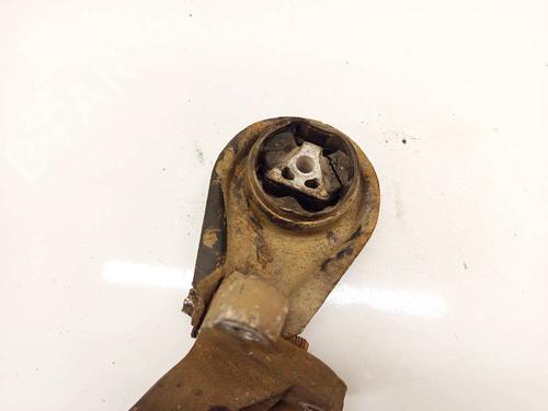 Engine mount FORD FOCUS II (DA_, HCP, DP) 1.8 TDCi | BP37655013M89 - Image 3