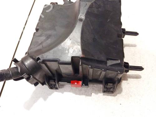Fuse box RENAULT MEGANE III Hatchback (BZ0/1_, B3_) 1.6 16V (BZ1B, BZ1H) | BP32553791E1 - Image 3
