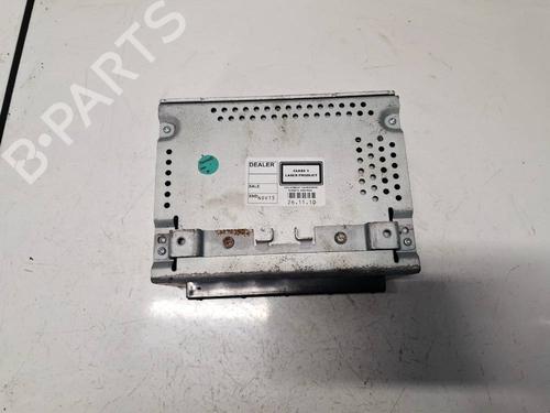 Used Radio Radio 35216968 35216968