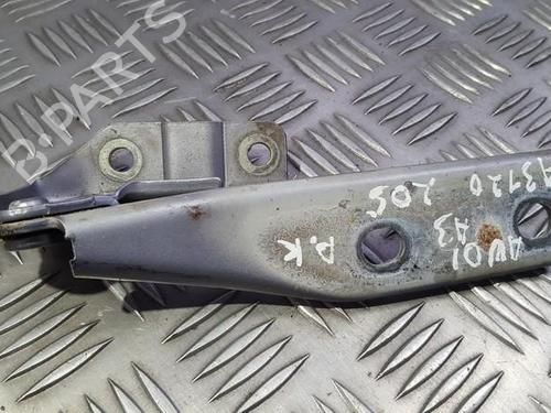 hingedoor-check-strap-audi-a3-8p1-2003-2004-2005-2006-2007-2008-2009-2010-2011-2012-2013-35674525 main image