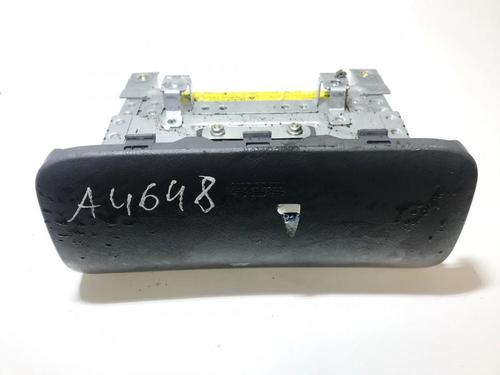 Used Passenger airbag Passenger airbag MITSUBISHI SPACE STAR MPV (DG_A) 1.9 DI-D (DG4A) (102 hp) 33509178 33509178