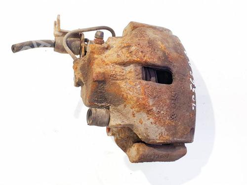 Used Right front brake caliper Right front brake caliper VW PASSAT B5 Variant (3B5) 1.9 TDI (115 hp) 34956598 34956598