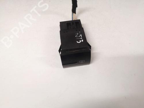 Used Switch Switch SEAT TOLEDO II (1M2) 1.9 TDI (110 hp) 35479307 35479307