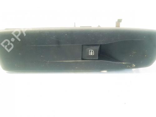 Used Switch Switch RENAULT MEGANE III Hatchback (BZ0/1_, B3_) 1.5 dCi (106 hp) 33100640 33100640