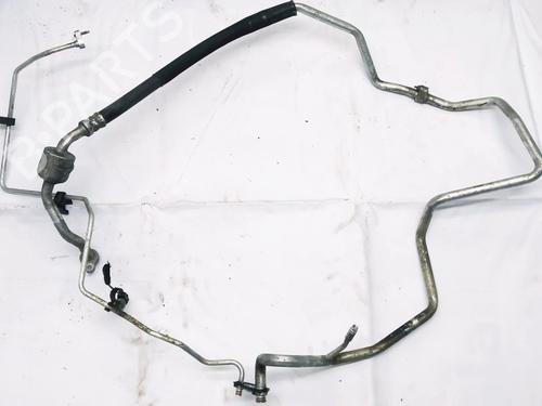 AC pipe FORD MONDEO IV (BA7) 1.8 TDCi | BP33060269M126 - Image 2