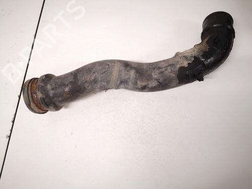 Used Pipe Pipe TOYOTA AVENSIS VERSO (_M2_) 2.0 D (CLM20_, CLM20R) (116 hp) 32895545 32895545