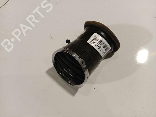 Luftventil OPEL SIGNUM Hatchback (Z03) 2.2 DTI (F48) | BP37653676I21 - Image 2