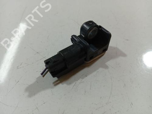 Used Electronic module Electronic module FORD MONDEO IV (BA7) 2.0 SCTi (203 hp) 32542774 32542774