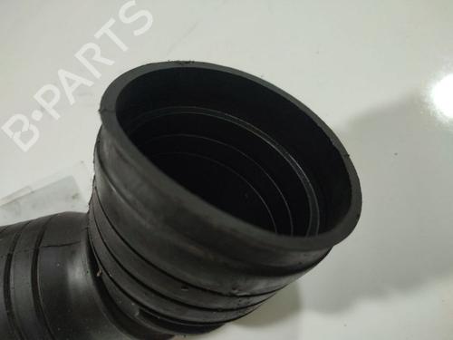 Pipe AUDI A6 C5 (4B2, 4B4) 2.5 TDI | BP34901848M125 - Image 4