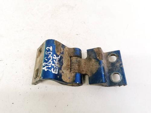 hingedoor-check-strap-fiat-doblo-mpv-119_-223_-2001-32923217 main image