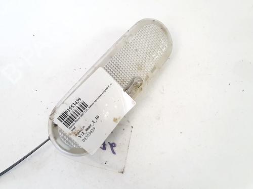 Used Interior roof light Interior roof light 35455368 35455368