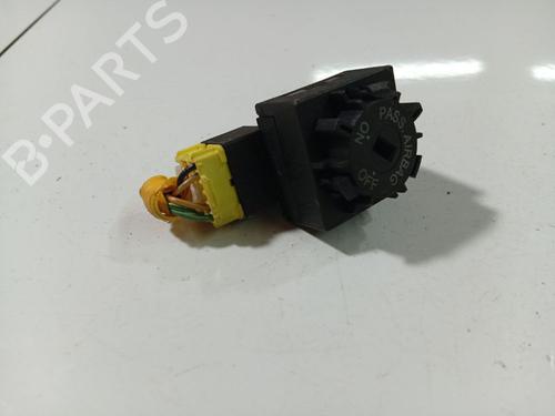 Used Switch Switch 38042290 38042290