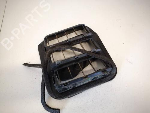 Other HONDA CR-V IV (RM_) 1.6 i-DTEC (RE6) | BP34905245O1 - Image 2