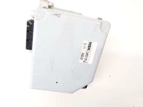 Used Steering pump Steering pump 35632429 35632429