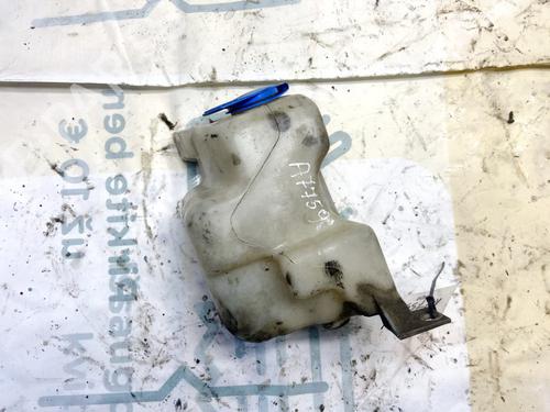 Used Windscreen washer tank Windscreen washer tank SKODA OCTAVIA I (1U2) 1.9 TDI (90 hp) 35465297 35465297