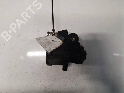 Used Steering pump Steering pump 35196863 35196863