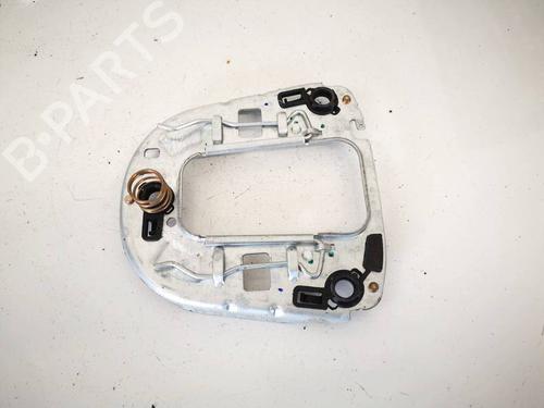 BP32561010C155 main image