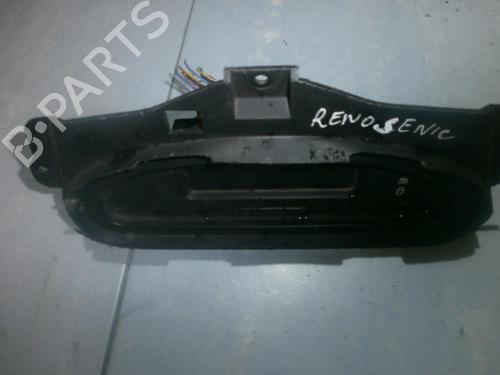 Used Display monitor Display monitor 35660879 35660879