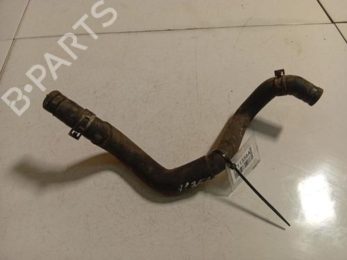 Used Pipe Pipe SUBARU LEGACY IV Estate (BP) 2.0 D AWD (BPD) (150 hp) 36456872 36456872
