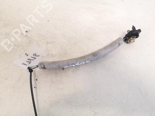 handtag-i-tag-subaru-outback-be-bh-1998-1999-2000-2001-2002-2003-35451706 main image