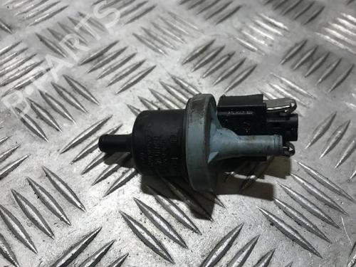 Used Electronic sensor Electronic sensor 35700664 35700664