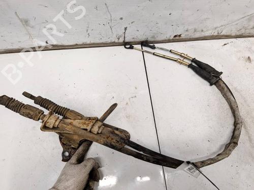 Used Cable Cable 37093472 37093472