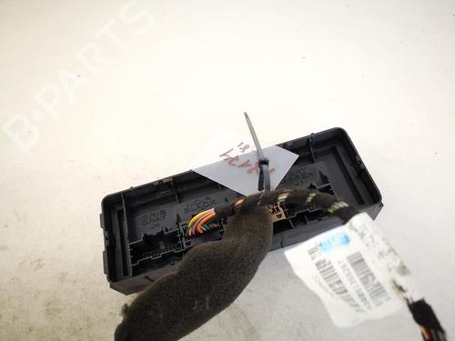 Electronic module CHEVROLET CRUZE (J300) 2.0 CDI | BP32913495M83 - Image 3