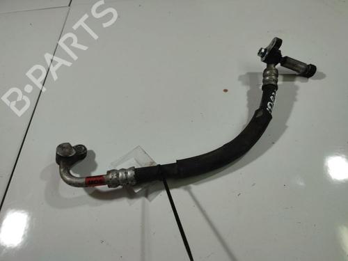 Used AC pipe AC pipe KIA SPORTAGE II (JE_, KM_) 2.0 CRDi (140 hp) 32555615 32555615