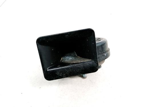 Horn OPEL INSIGNIA A (G09) 1.8 (68) | BP35587298E13 - Image 2