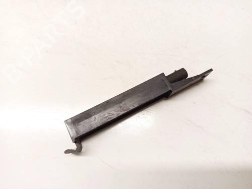 Electronic module NISSAN DAYZ (B21W) 0.7 | BP34811529M83 - Image 2