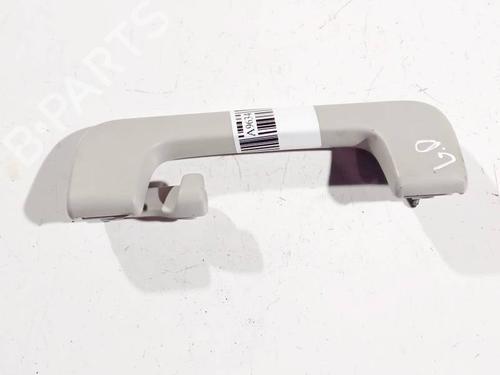 interior-roof-handle-audi-a4-b7-8ec-2004-2005-2006-2007-2008-2009-35186737 main image