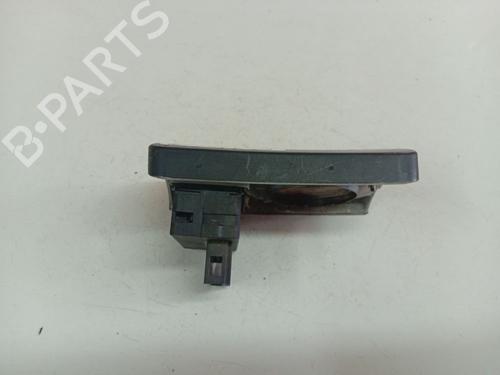 Switch AUDI A6 C5 (4B2, 4B4) 1.8 T | BP39544315I30 - Image 2