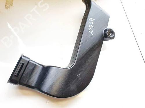 Pipe CITROËN C4 Picasso II 1.6 HDi / BlueHDi 115 | BP34998693M125 - Image 3
