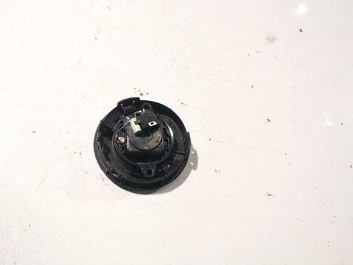 Speaker MERCEDES-BENZ E-CLASS T-Model (S211) E 200 T Kompressor (211.242) | BP36690343E2 - Image 2