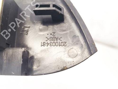 Switch CHEVROLET CAPTIVA (C100, C140) 2.4 | BP32577489I30