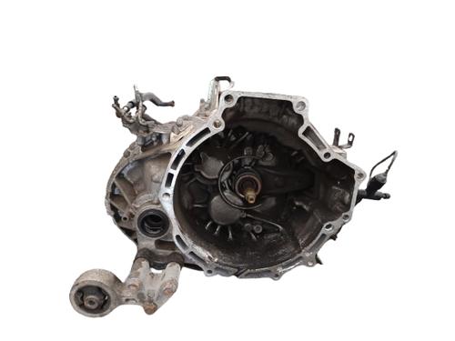 Used Gearbox Gearbox 35189272 35189272
