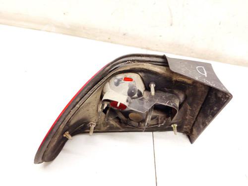 Right taillight SAAB 9-3 (YS3D) 2.2 TiD | BP40286857C35 - Image 2