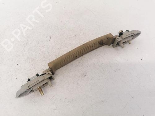 Used Interior roof handle Interior roof handle 35408227 35408227