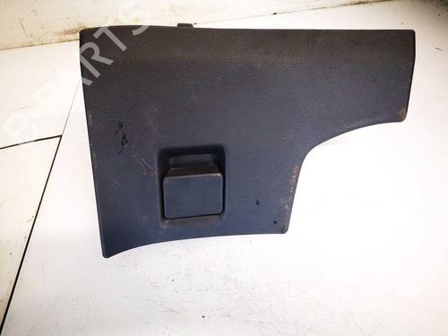 Used Glove box Glove box OPEL ASTRA J (P10) 1.7 CDTI (68) (110 hp) 34983259 34983259