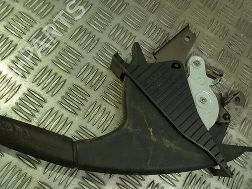 hand-brake-mercedes-benz-a-class-w169-2004-2005-2006-2007-2008-2009-2010-2011-2012-35677410 main image