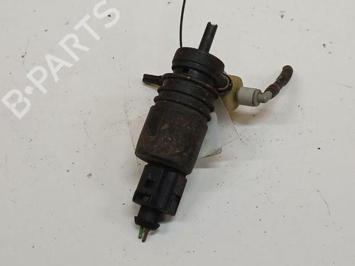 Pompe de lave-glace Pompe de lave-glace 37512691 37512691