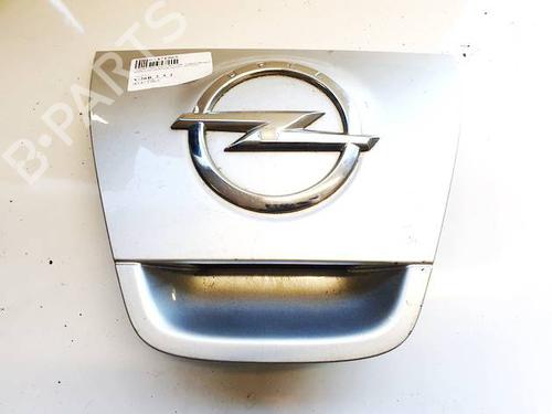 Used Switch Switch 34993084 34993084