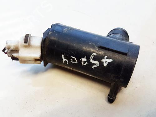 sprinklervskepumpe-mazda-6-hatchback-gg-2002-2003-2004-2005-2006-2007-2008-35880127 main image