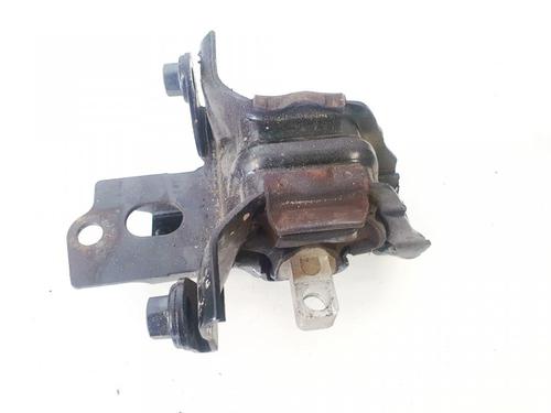 Used Engine mount Engine mount SKODA ROOMSTER (5J7) 1.4 TDI (70 hp) 32915016 32915016