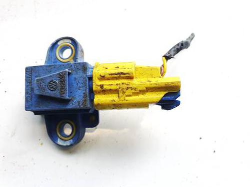 Used Electronic module Electronic module SEAT ALTEA (5P1) 2.0 TDI 16V (140 hp) 36588292 36588292