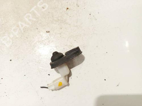 Electronic module NISSAN PIXO (UA0) 1.0 | BP34930630M83 - Image 3