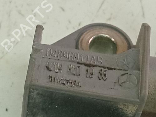 Elektronisk sensor DODGE JOURNEY 2.0 CRD | BP38641543M84 - Image 4
