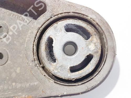 Engine mount MERCEDES-BENZ E-CLASS (W211) E 200 CDI (211.004) | BP33092219M89 - Image 4